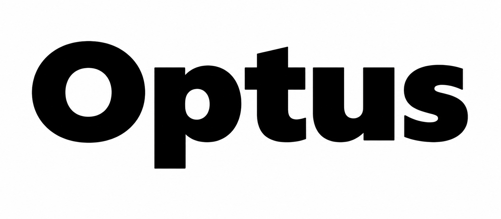 Über Optus