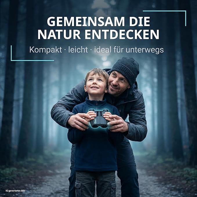 Einfache Bedienung ohne Vorkenntnisse
