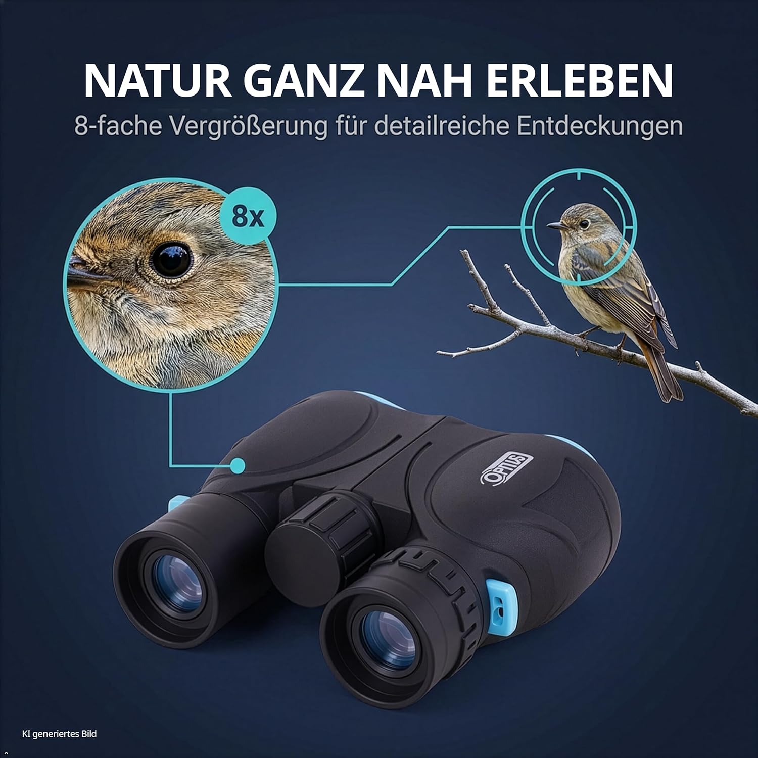 Durchdachtes Preis-Leistungs-Verhältnis