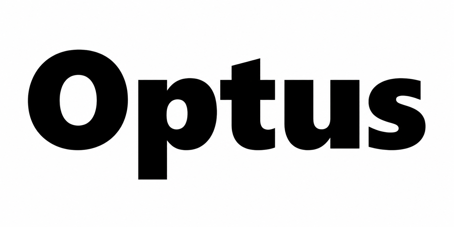 Optus Optik: Brillen, Kontaktlinsen & Sehtests online